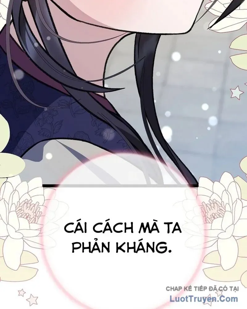 Hồi Sinh Huyết Mạch Nam Cung Chap 51 - Next Chap 52