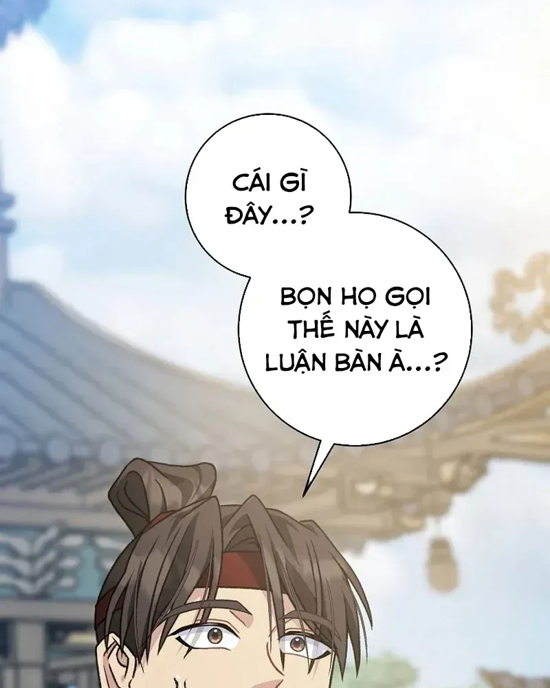 Hồi Sinh Huyết Mạch Nam Cung Chap 51 - Next Chap 52