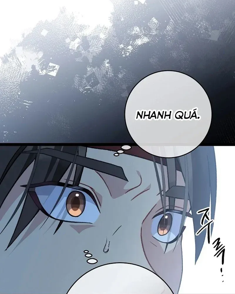 Hồi Sinh Huyết Mạch Nam Cung Chap 51 - Next Chap 52