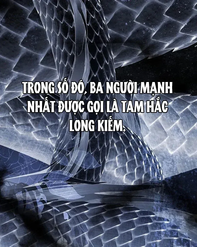 Hồi Sinh Huyết Mạch Nam Cung Chap 51 - Next Chap 52