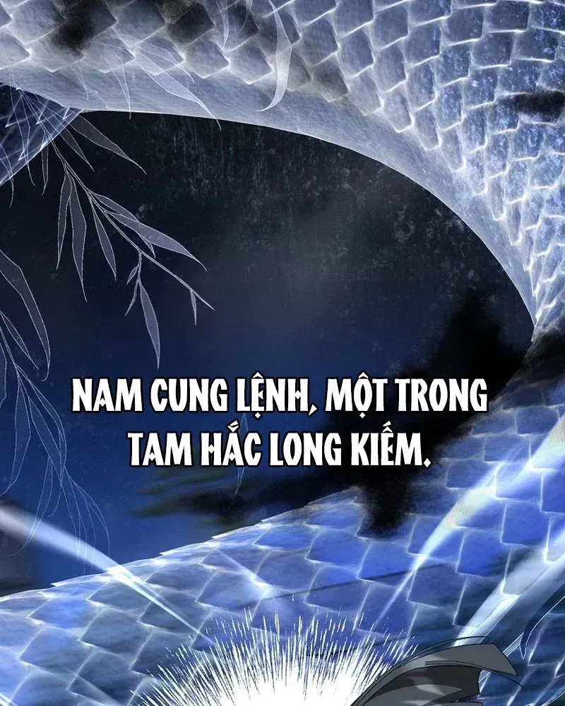 Hồi Sinh Huyết Mạch Nam Cung Chap 51 - Next Chap 52