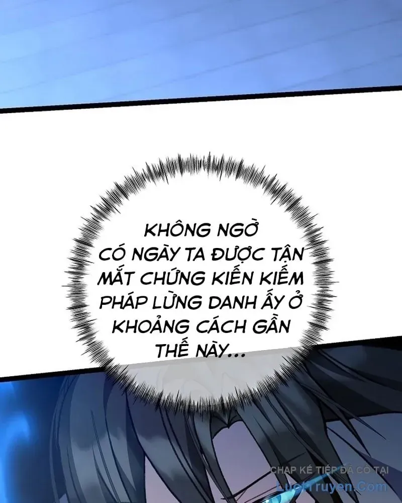Hồi Sinh Huyết Mạch Nam Cung Chap 51 - Next Chap 52