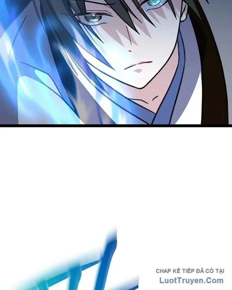 Hồi Sinh Huyết Mạch Nam Cung Chap 51 - Next Chap 52