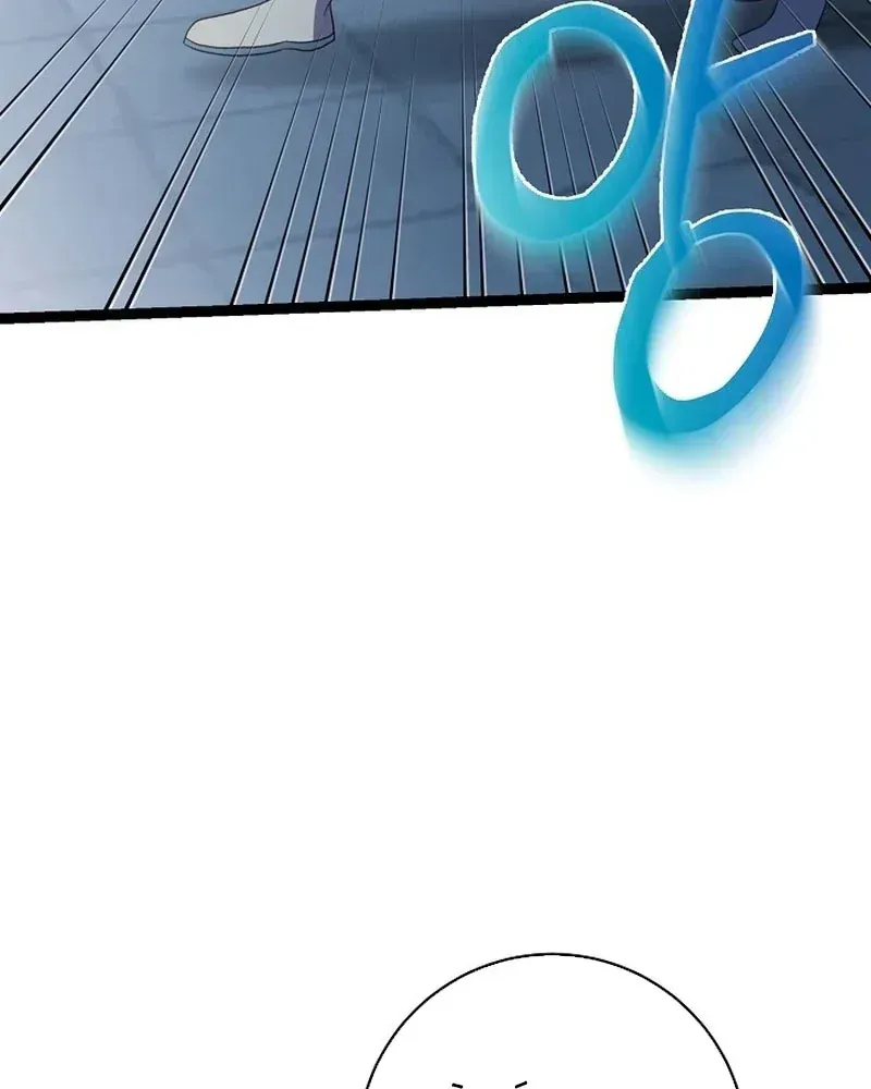Hồi Sinh Huyết Mạch Nam Cung Chap 51 - Next Chap 52