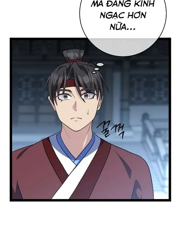 Hồi Sinh Huyết Mạch Nam Cung Chap 51 - Next Chap 52
