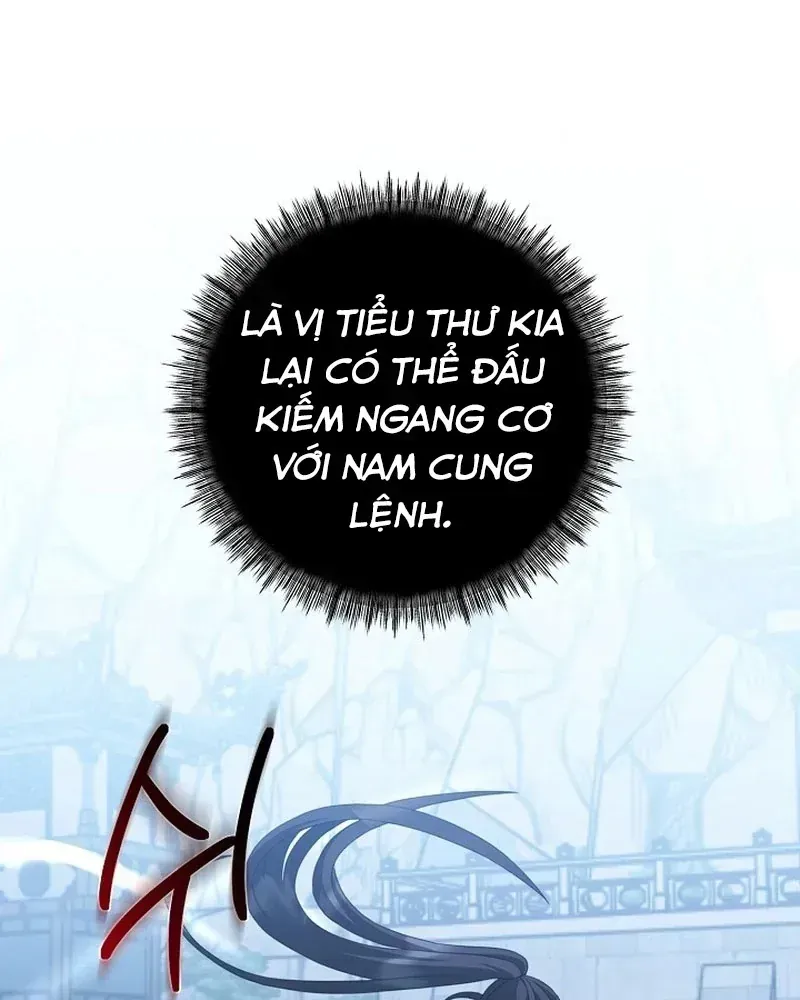 Hồi Sinh Huyết Mạch Nam Cung Chap 51 - Next Chap 52