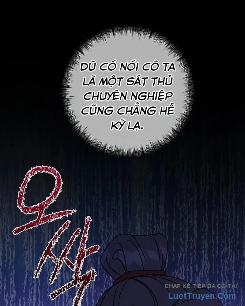Hồi Sinh Huyết Mạch Nam Cung Chap 51 - Next Chap 52