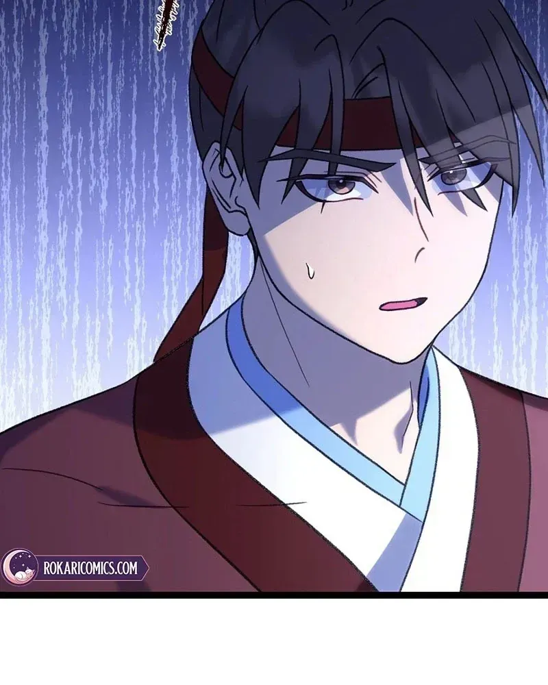 Hồi Sinh Huyết Mạch Nam Cung Chap 51 - Next Chap 52