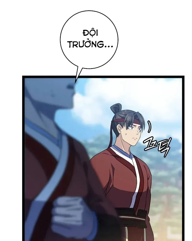 Hồi Sinh Huyết Mạch Nam Cung Chap 51 - Next Chap 52