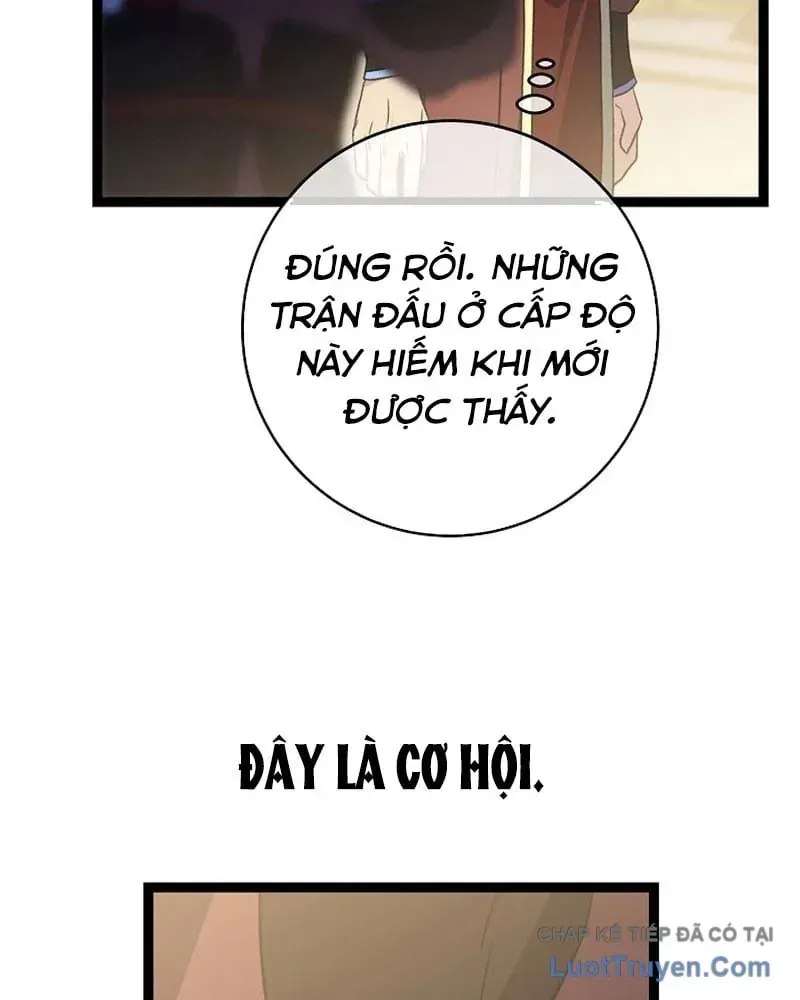 Hồi Sinh Huyết Mạch Nam Cung Chap 51 - Next Chap 52