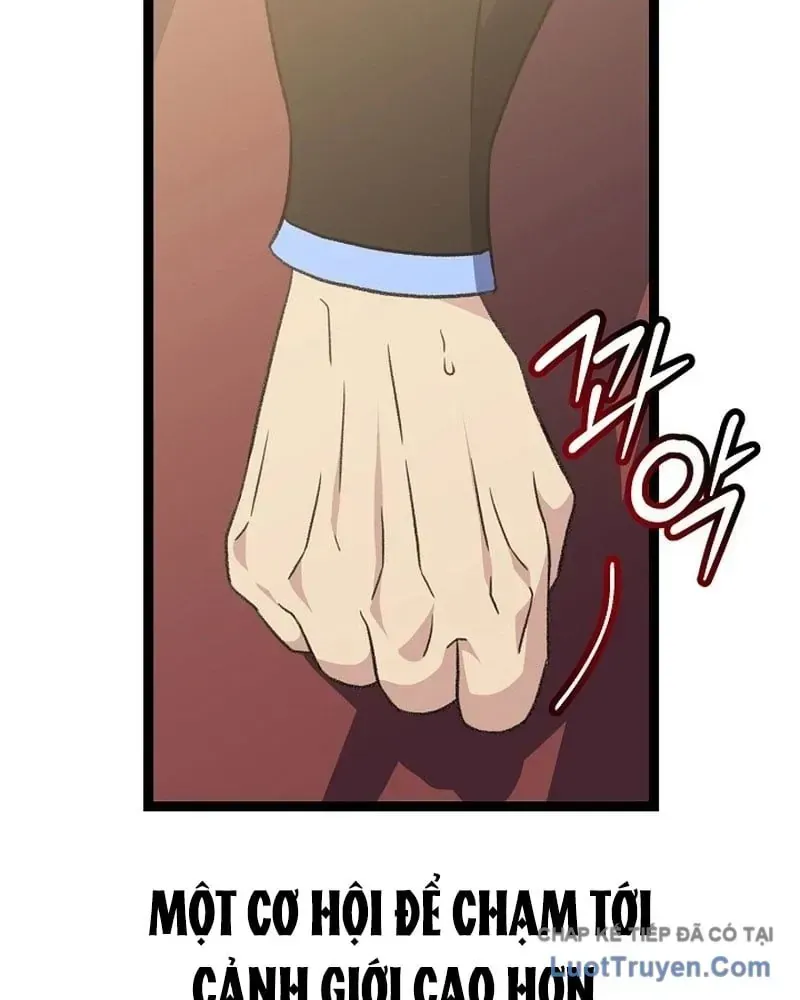 Hồi Sinh Huyết Mạch Nam Cung Chap 51 - Next Chap 52