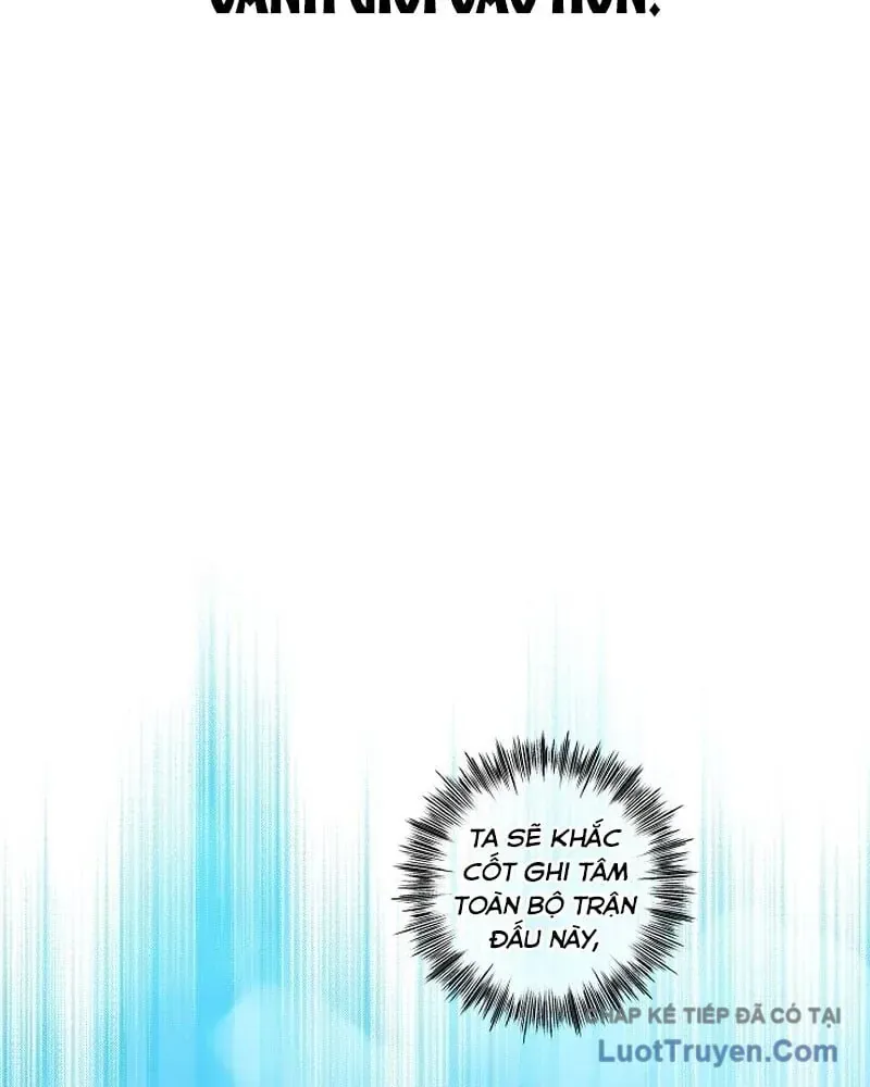 Hồi Sinh Huyết Mạch Nam Cung Chap 51 - Next Chap 52