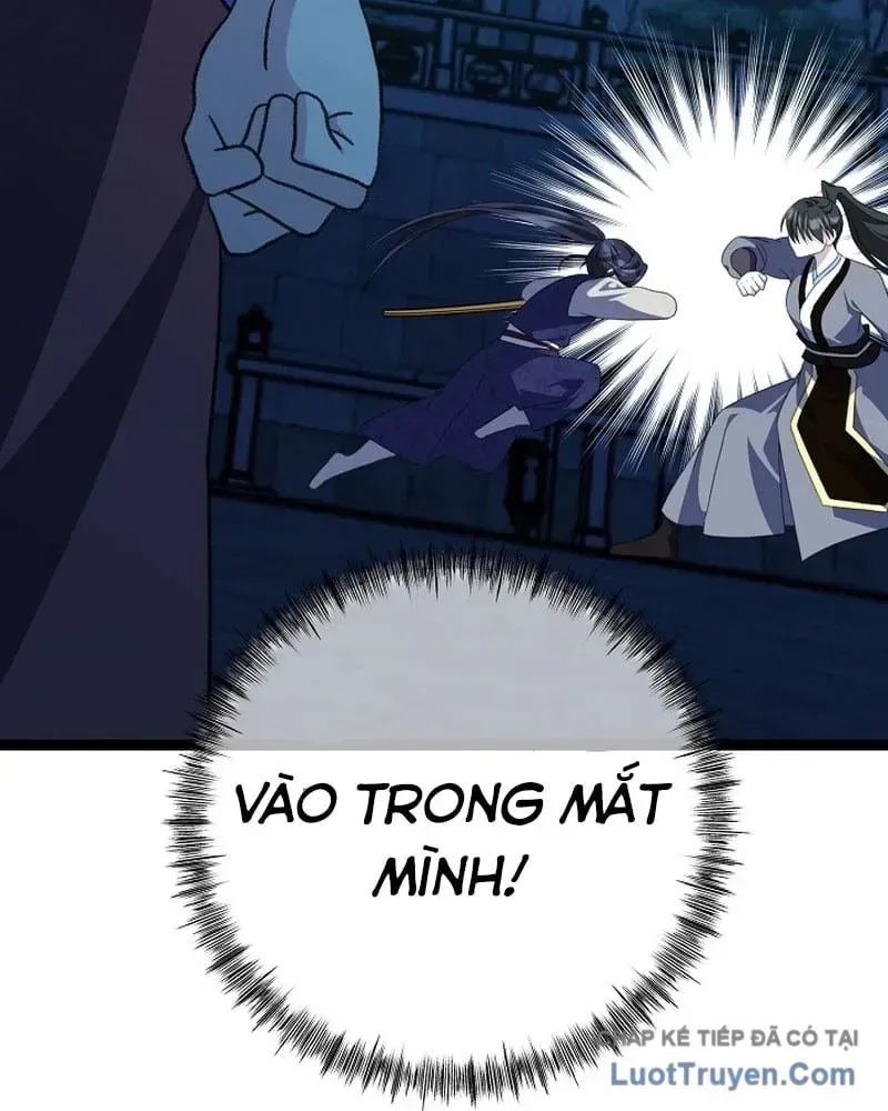 Hồi Sinh Huyết Mạch Nam Cung Chap 51 - Next Chap 52
