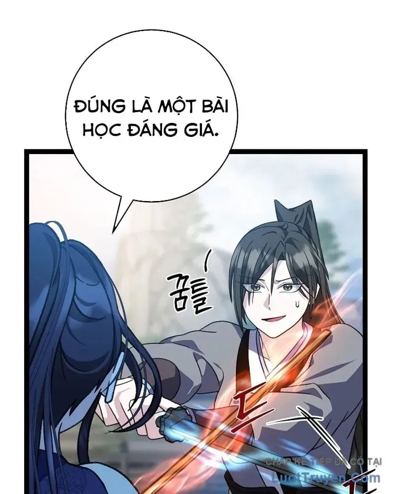 Hồi Sinh Huyết Mạch Nam Cung Chap 51 - Next Chap 52