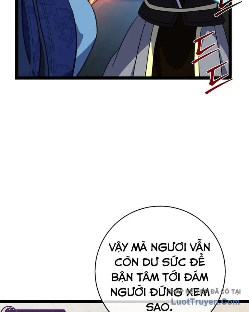 Hồi Sinh Huyết Mạch Nam Cung Chap 51 - Next Chap 52