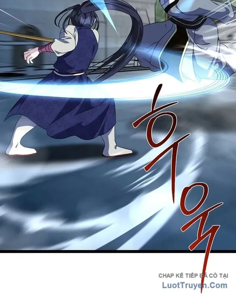 Hồi Sinh Huyết Mạch Nam Cung Chap 51 - Next Chap 52