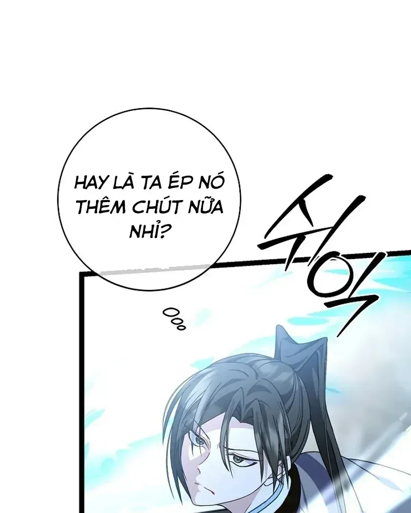 Hồi Sinh Huyết Mạch Nam Cung Chap 51 - Next Chap 52