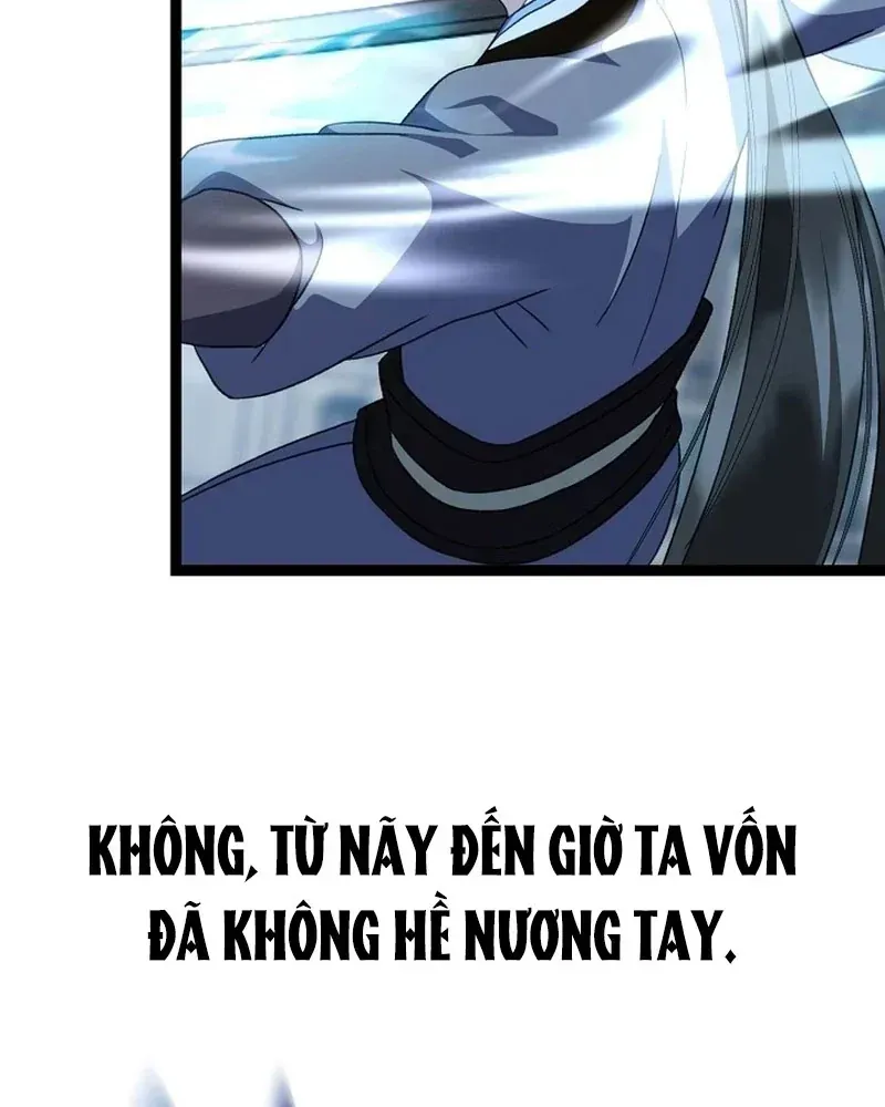 Hồi Sinh Huyết Mạch Nam Cung Chap 51 - Next Chap 52