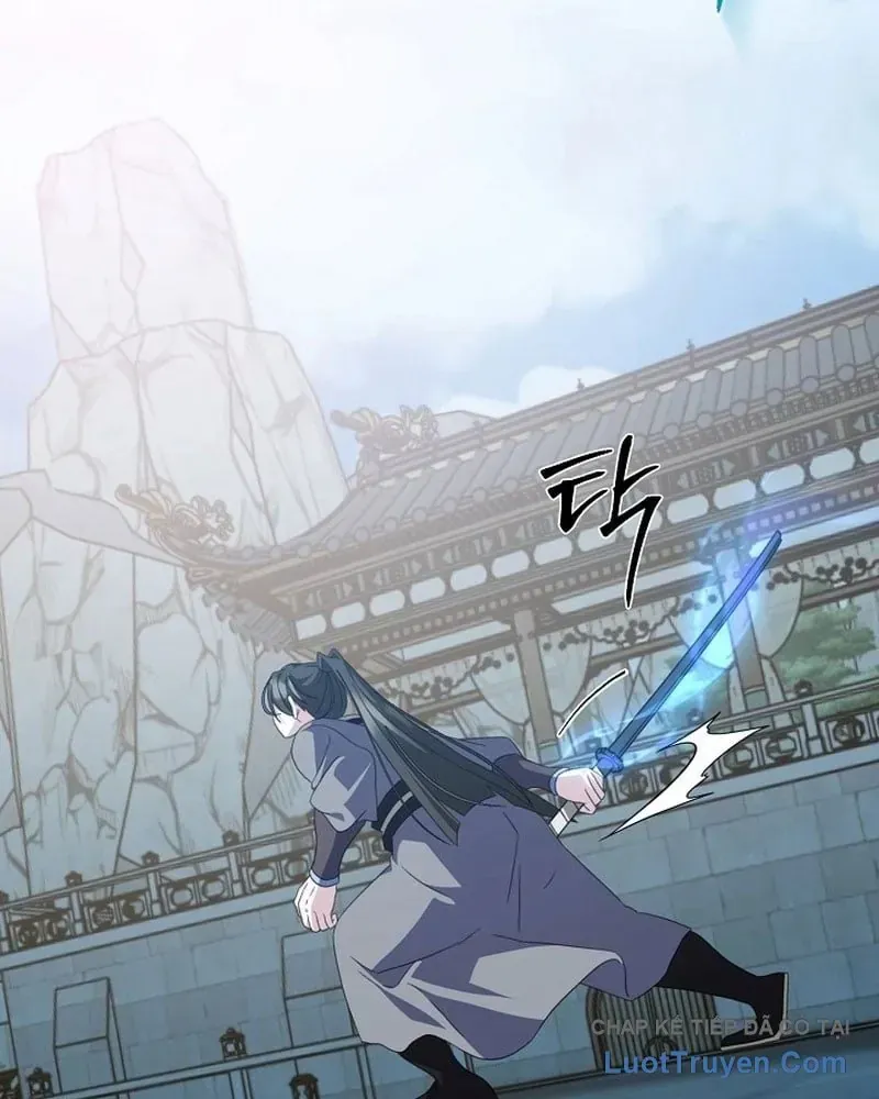 Hồi Sinh Huyết Mạch Nam Cung Chap 51 - Next Chap 52
