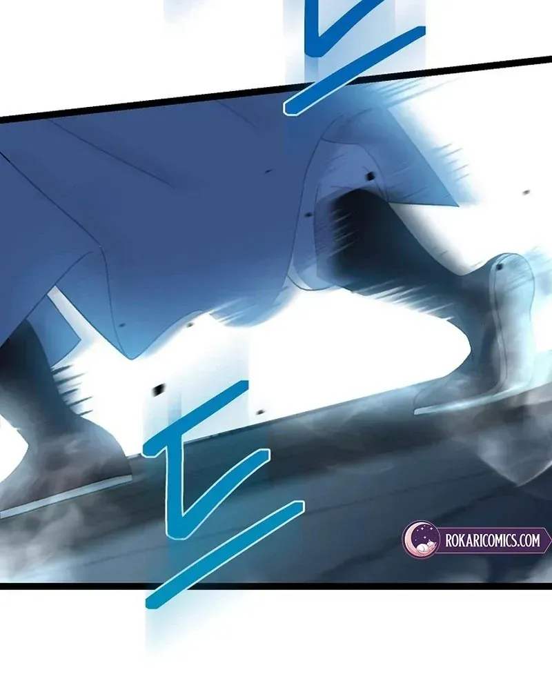 Hồi Sinh Huyết Mạch Nam Cung Chap 51 - Next Chap 52