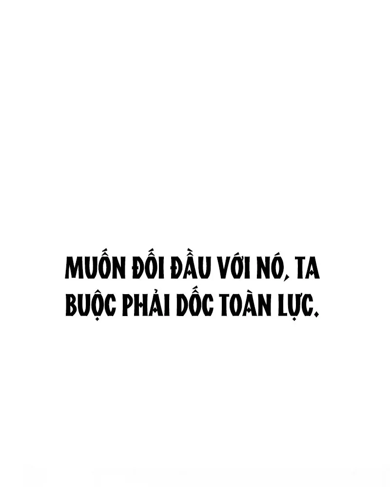 Hồi Sinh Huyết Mạch Nam Cung Chap 51 - Next Chap 52