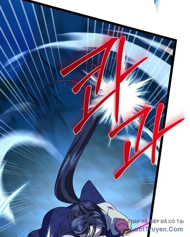 Hồi Sinh Huyết Mạch Nam Cung Chap 51 - Next Chap 52