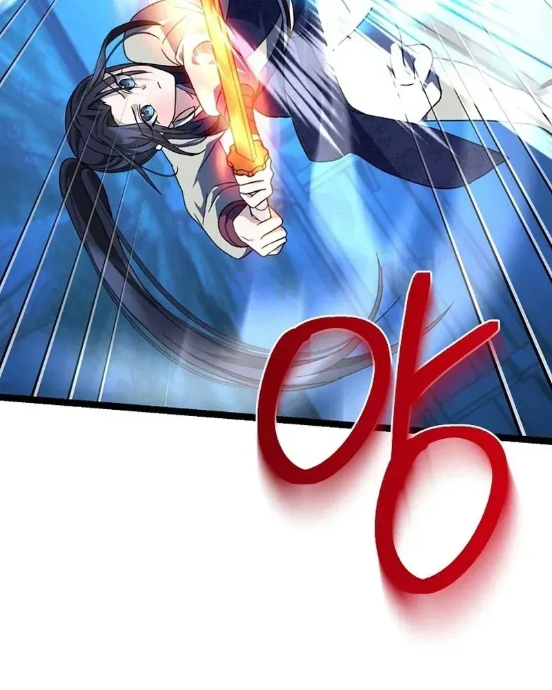 Hồi Sinh Huyết Mạch Nam Cung Chap 51 - Next Chap 52