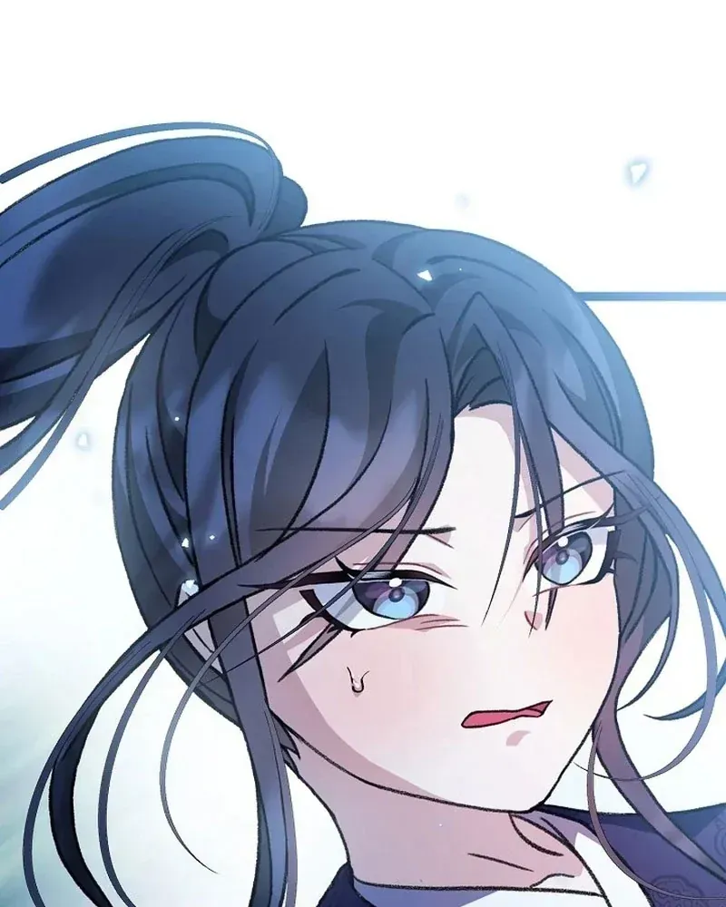 Hồi Sinh Huyết Mạch Nam Cung Chap 51 - Next Chap 52