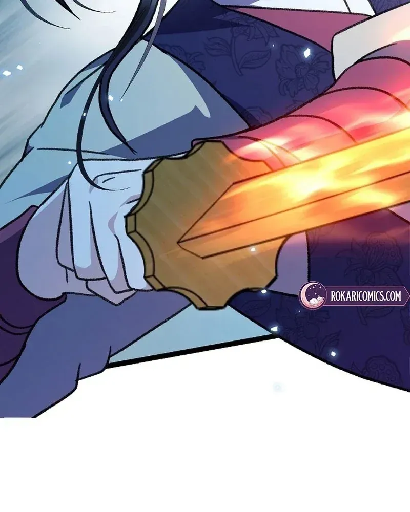 Hồi Sinh Huyết Mạch Nam Cung Chap 51 - Next Chap 52