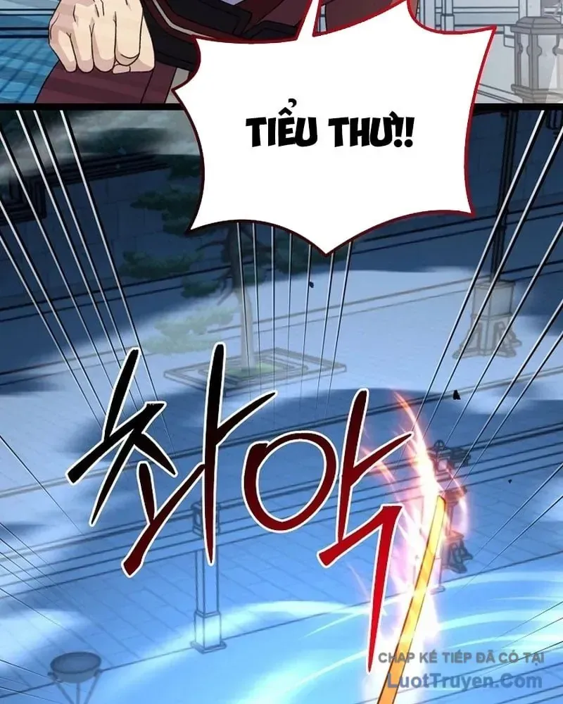 Hồi Sinh Huyết Mạch Nam Cung Chap 51 - Next Chap 52