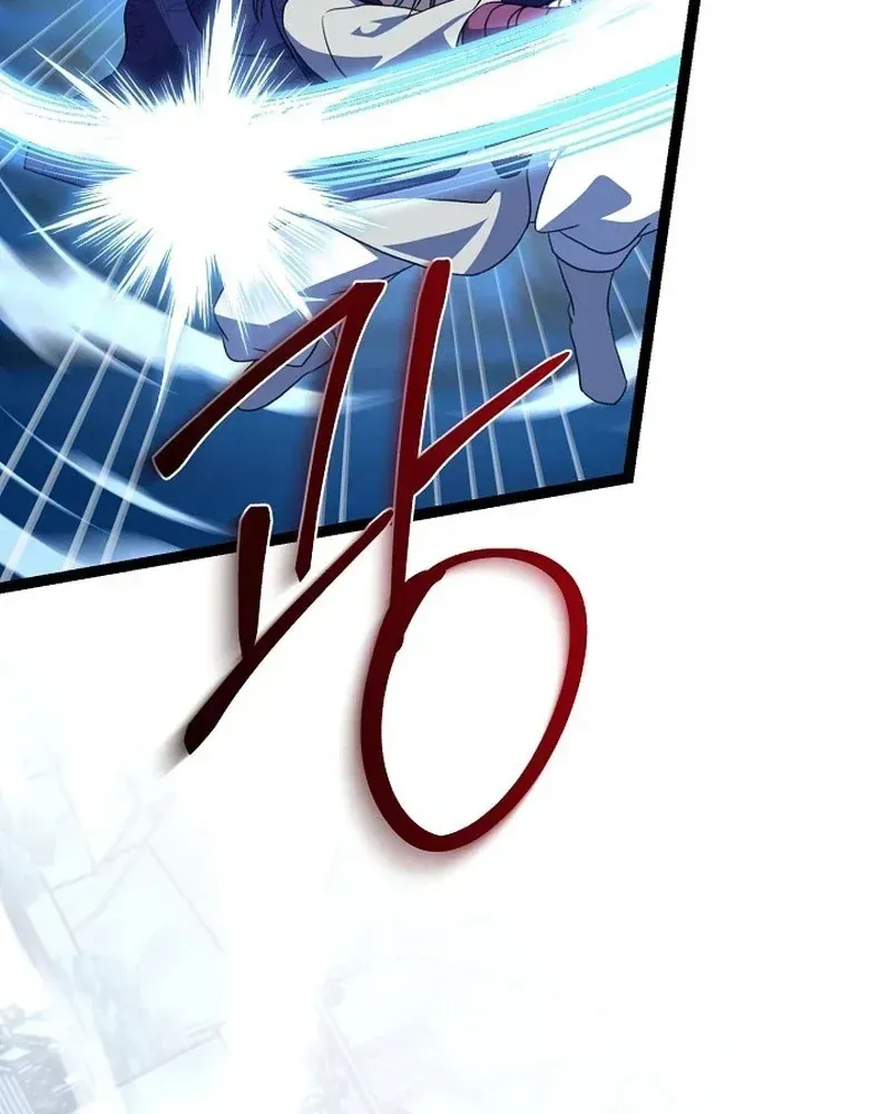 Hồi Sinh Huyết Mạch Nam Cung Chap 51 - Next Chap 52