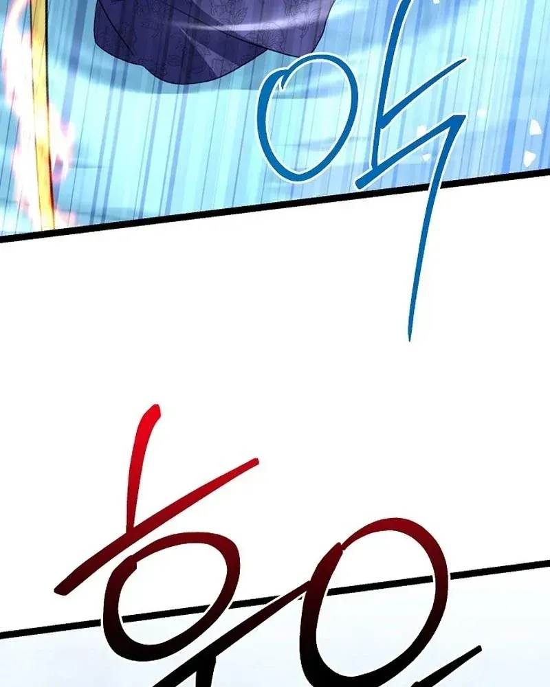 Hồi Sinh Huyết Mạch Nam Cung Chap 51 - Next Chap 52