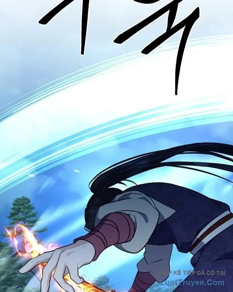 Hồi Sinh Huyết Mạch Nam Cung Chap 51 - Next Chap 52
