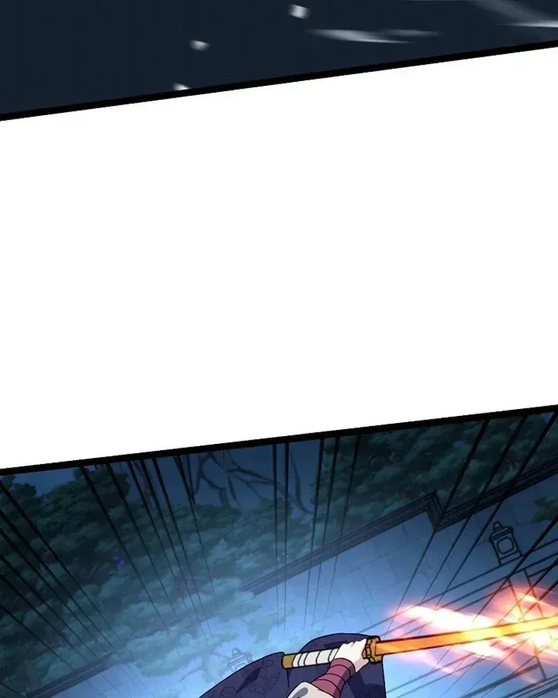 Hồi Sinh Huyết Mạch Nam Cung Chap 51 - Next Chap 52
