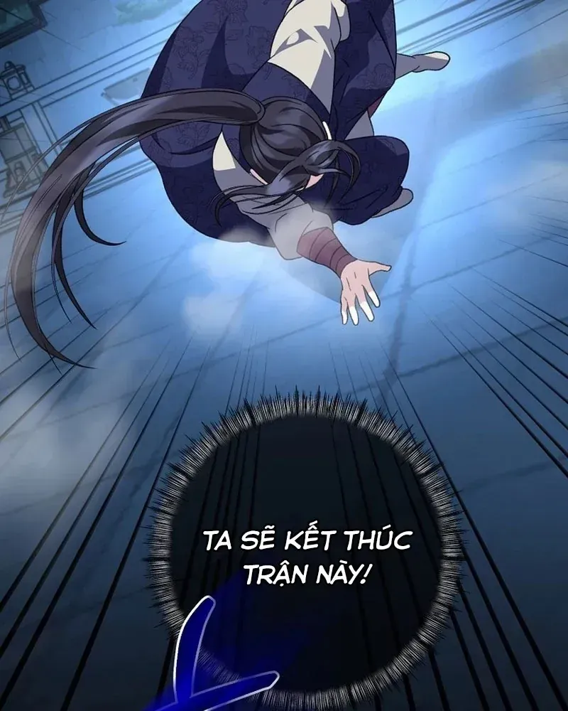 Hồi Sinh Huyết Mạch Nam Cung Chap 51 - Next Chap 52