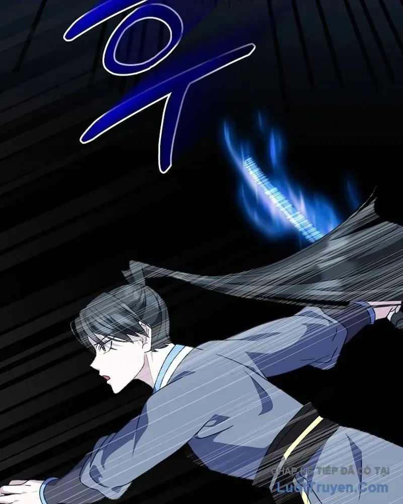 Hồi Sinh Huyết Mạch Nam Cung Chap 51 - Next Chap 52
