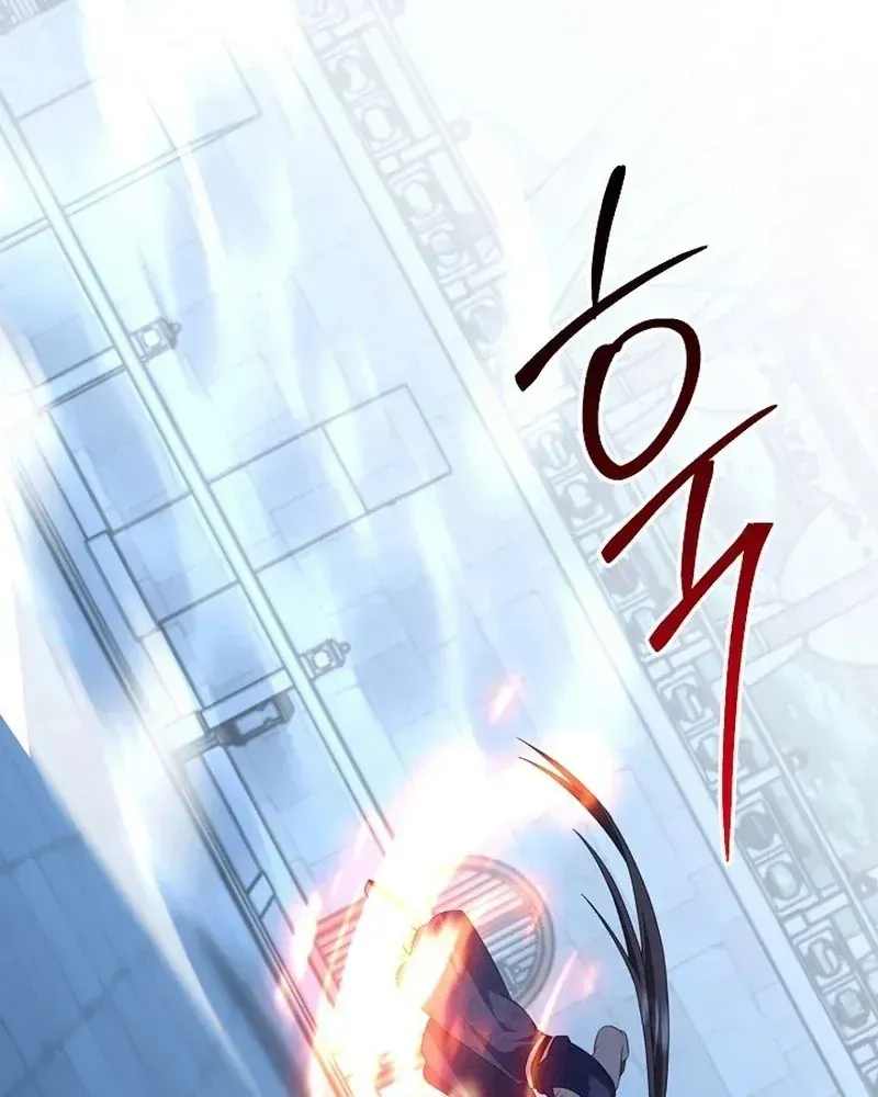 Hồi Sinh Huyết Mạch Nam Cung Chap 51 - Next Chap 52