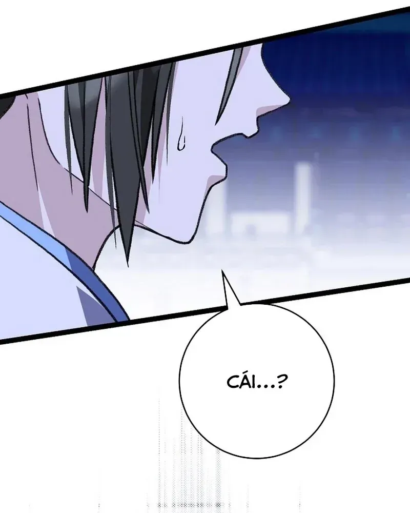 Hồi Sinh Huyết Mạch Nam Cung Chap 51 - Next Chap 52