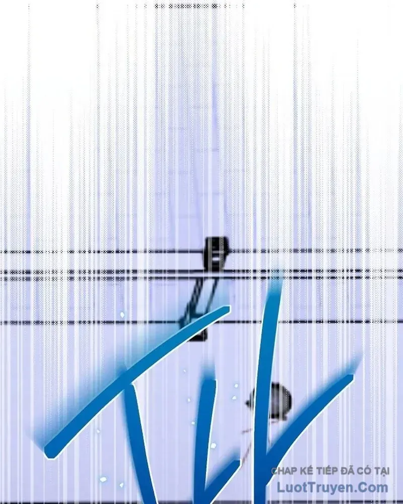 Hồi Sinh Huyết Mạch Nam Cung Chap 51 - Next Chap 52