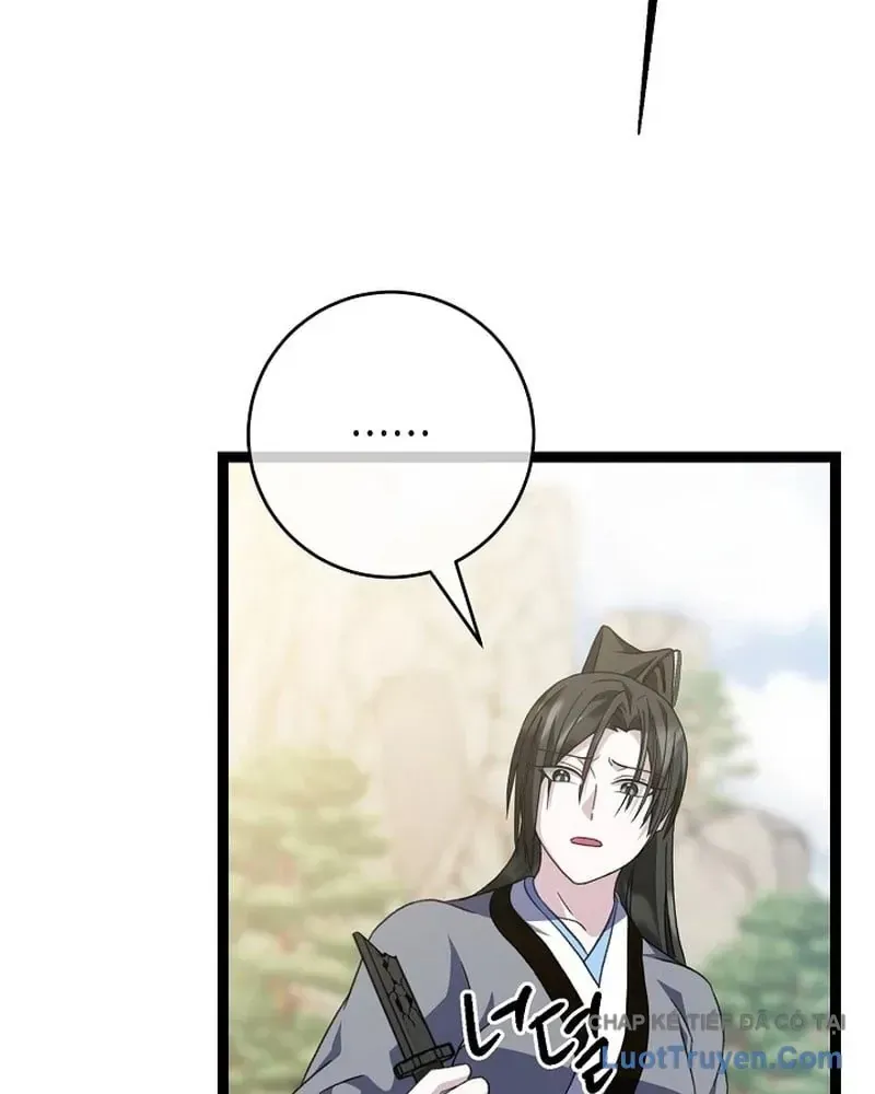 Hồi Sinh Huyết Mạch Nam Cung Chap 51 - Next Chap 52