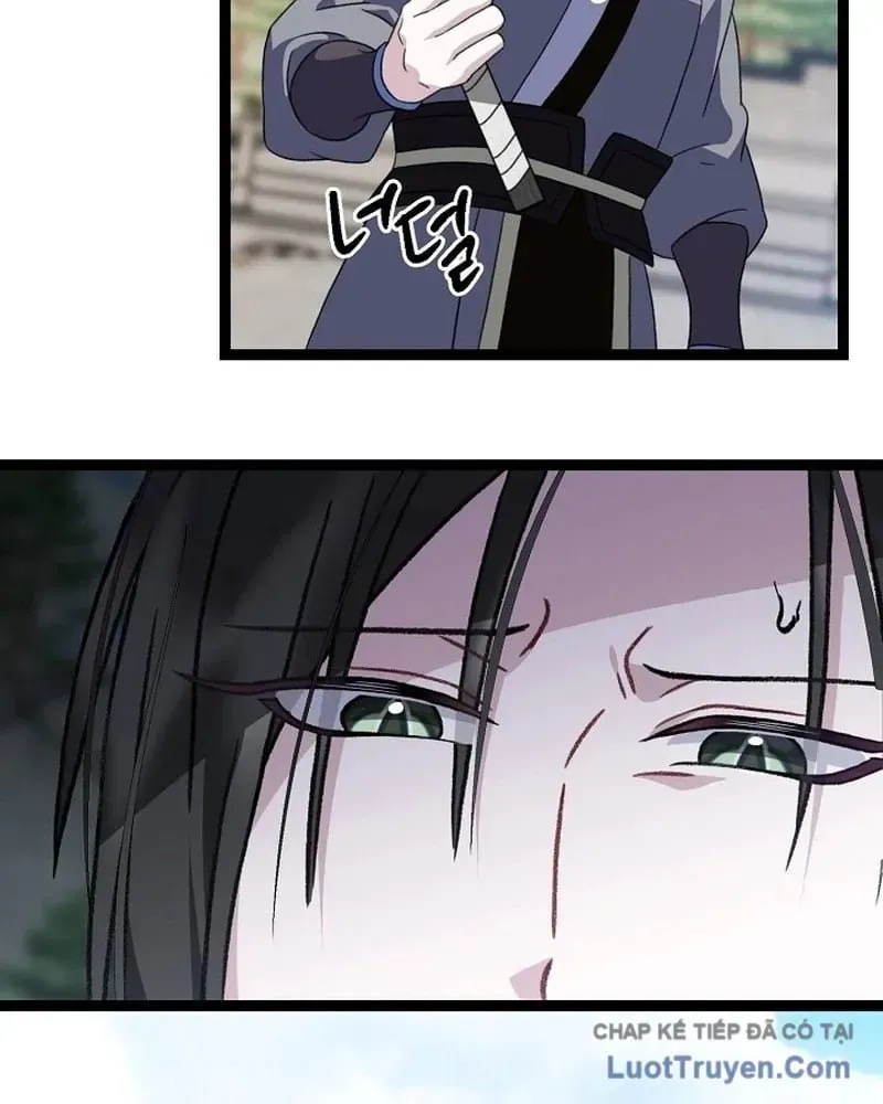 Hồi Sinh Huyết Mạch Nam Cung Chap 51 - Next Chap 52