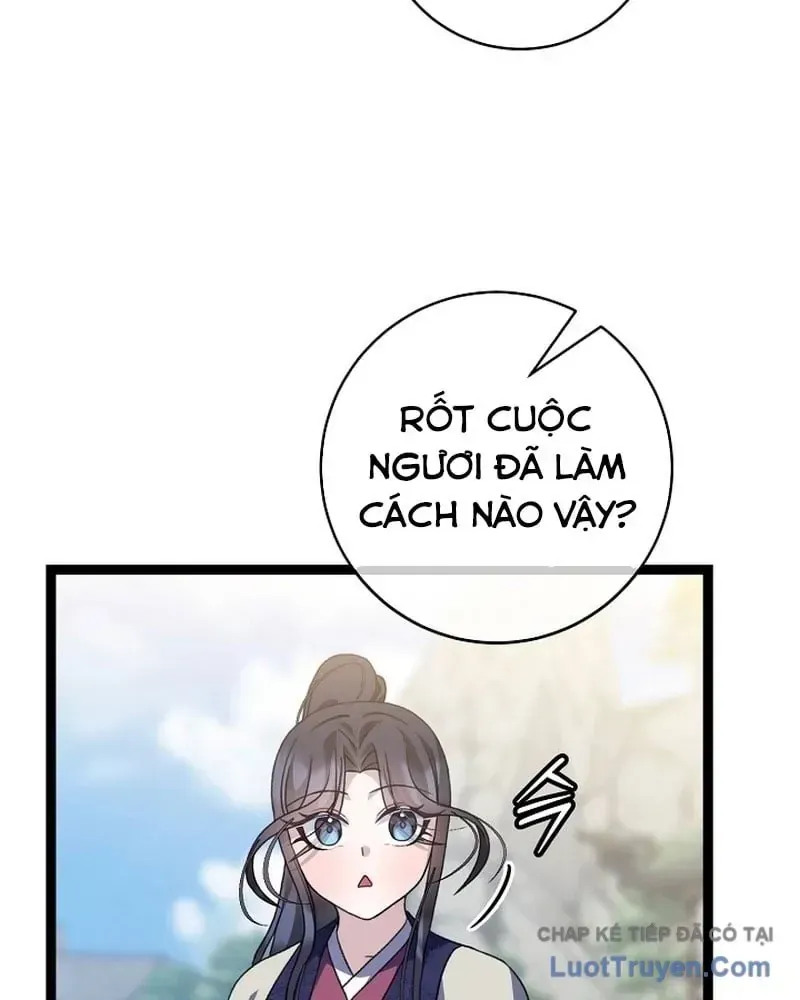 Hồi Sinh Huyết Mạch Nam Cung Chap 51 - Next Chap 52