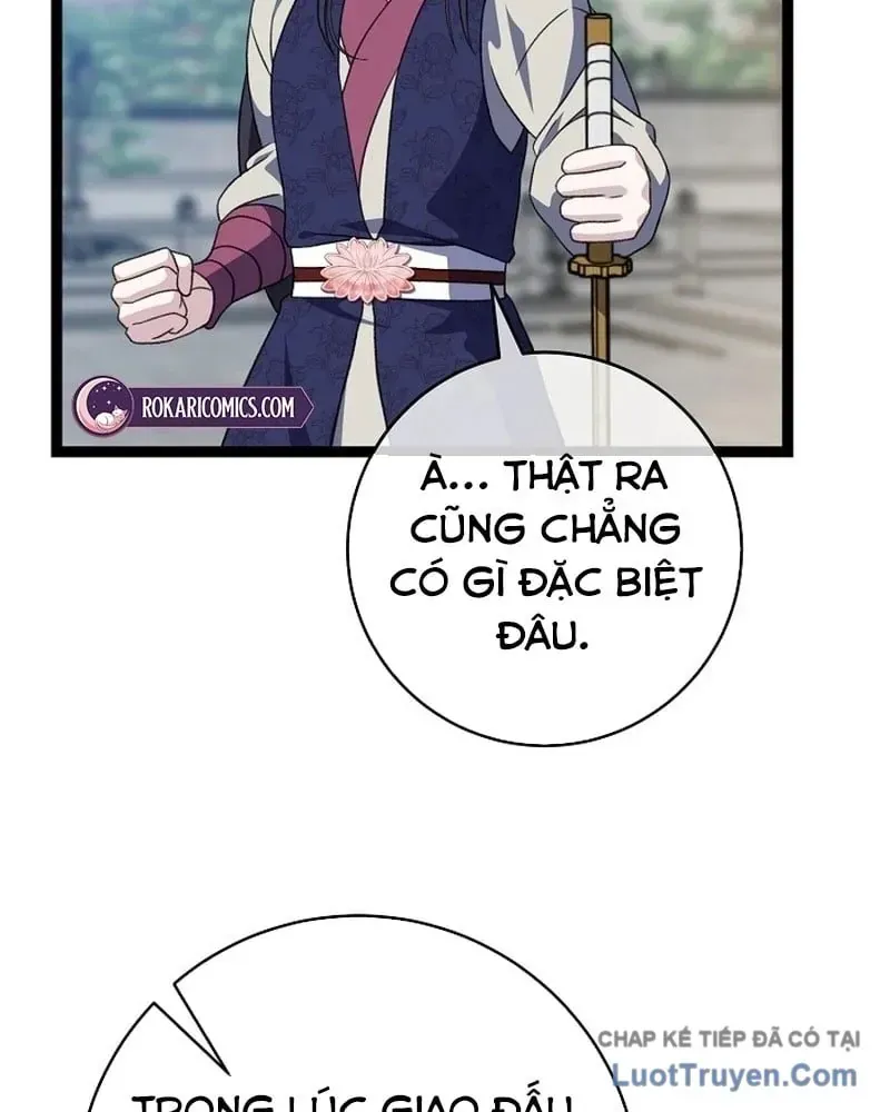 Hồi Sinh Huyết Mạch Nam Cung Chap 51 - Next Chap 52