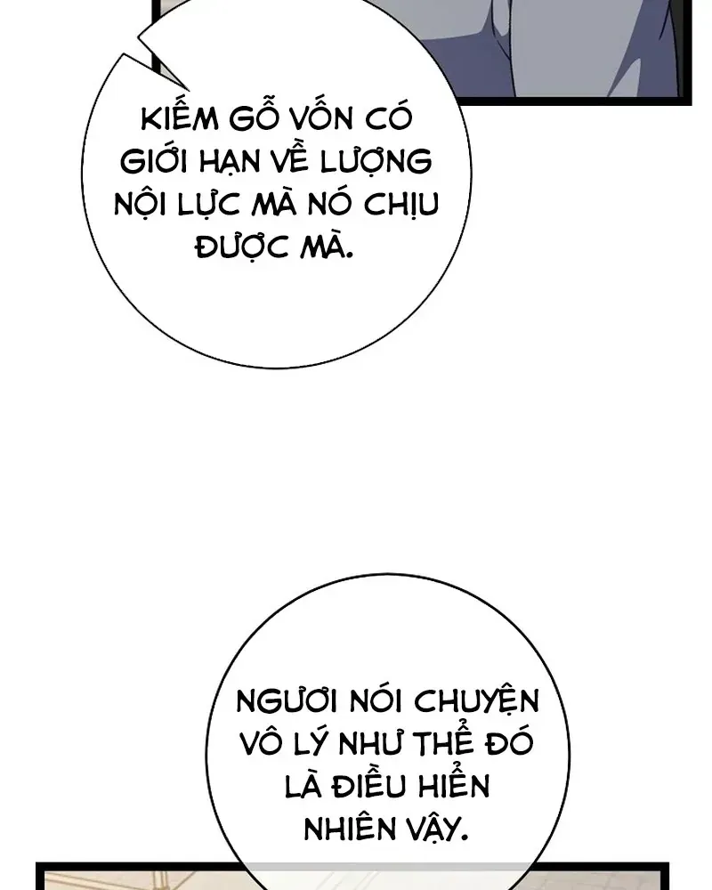Hồi Sinh Huyết Mạch Nam Cung Chap 51 - Next Chap 52