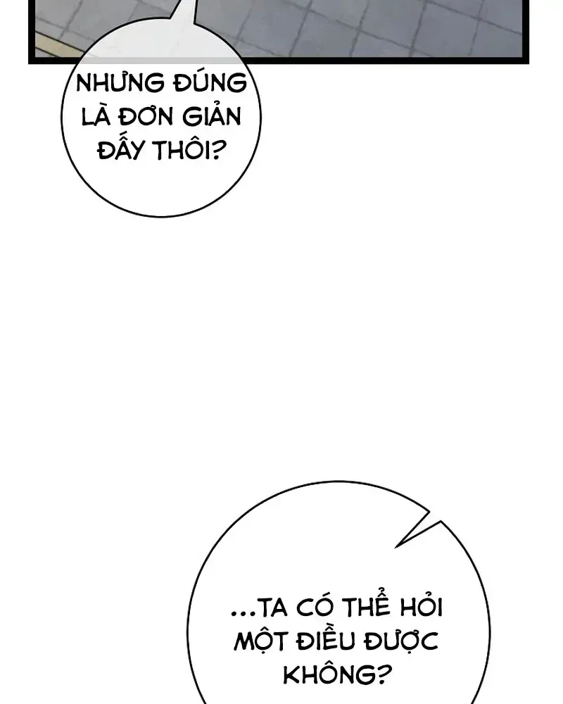 Hồi Sinh Huyết Mạch Nam Cung Chap 51 - Next Chap 52