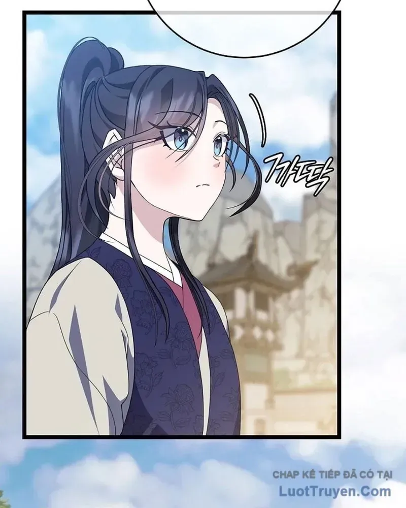 Hồi Sinh Huyết Mạch Nam Cung Chap 51 - Next Chap 52