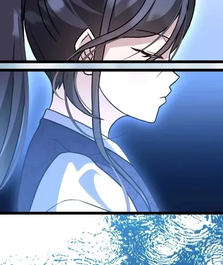 Hồi Sinh Huyết Mạch Nam Cung Chap 52 - Next Chap 53