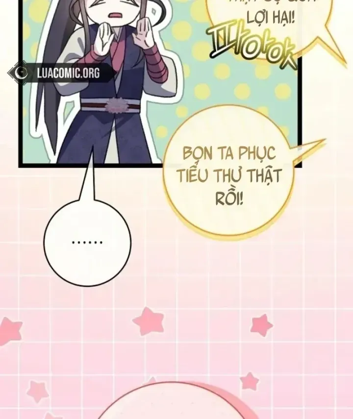Hồi Sinh Huyết Mạch Nam Cung Chap 52 - Next Chap 53