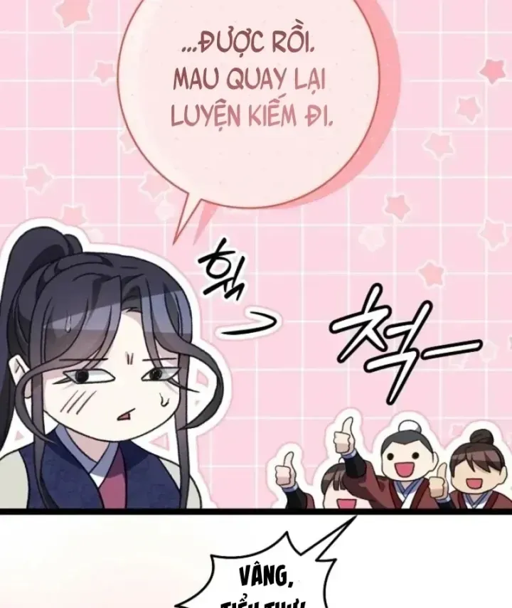 Hồi Sinh Huyết Mạch Nam Cung Chap 52 - Next Chap 53