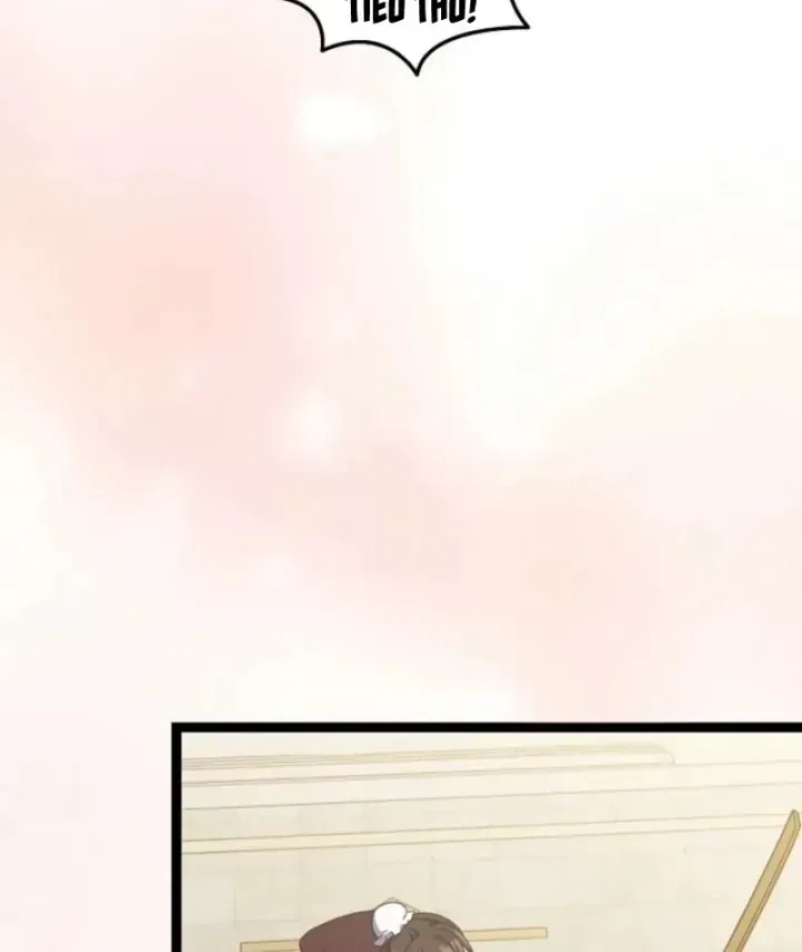 Hồi Sinh Huyết Mạch Nam Cung Chap 52 - Next Chap 53